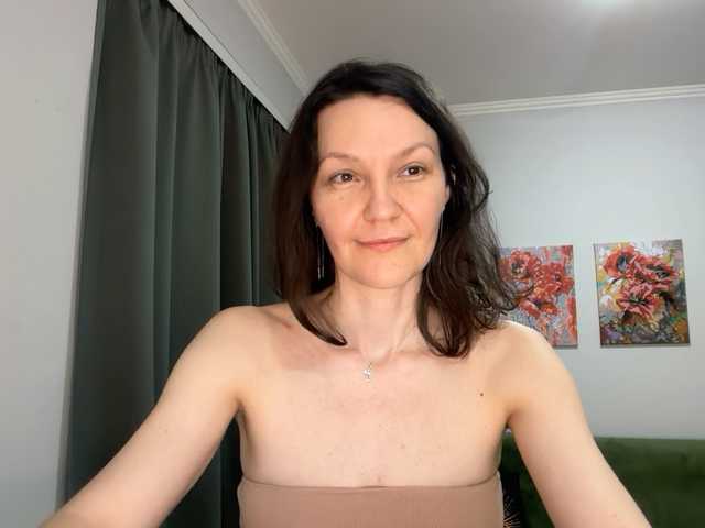 blprincess from BongaCams is Freechat