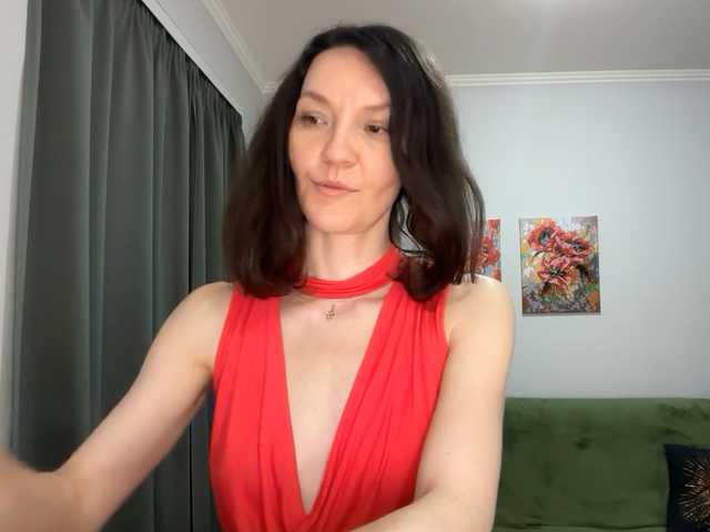 blprincess's BongaCams show and profile