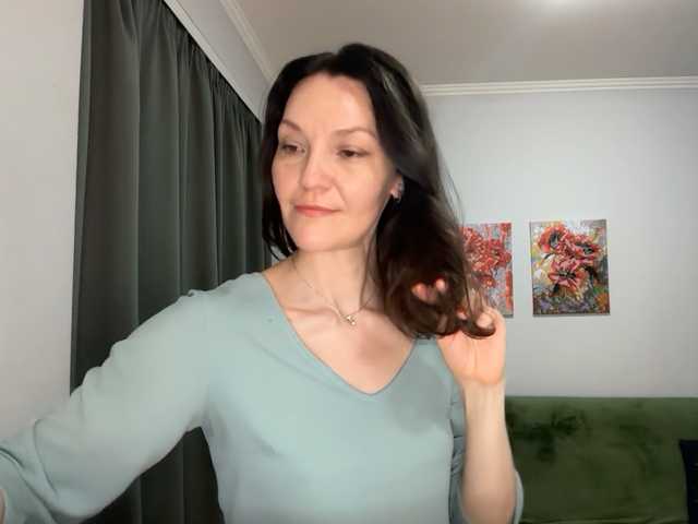 blprincess's BongaCams show and profile