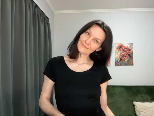 blprincess's BongaCams show and profile