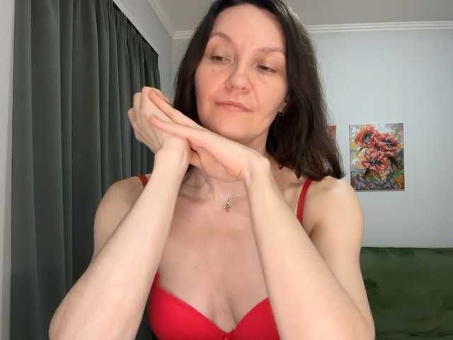 Discover slutty camwhore Blprincess blprincess from BongaCams