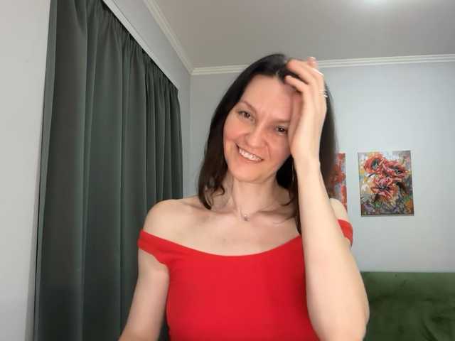 blprincess cam belle