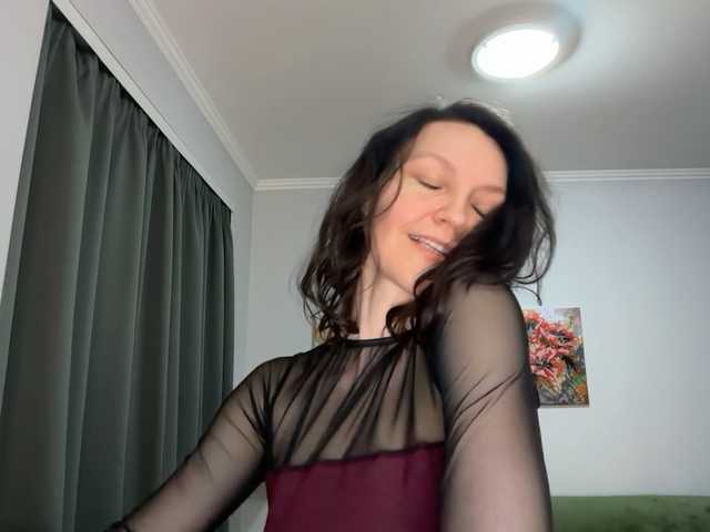 blprincess's BongaCams show and profile