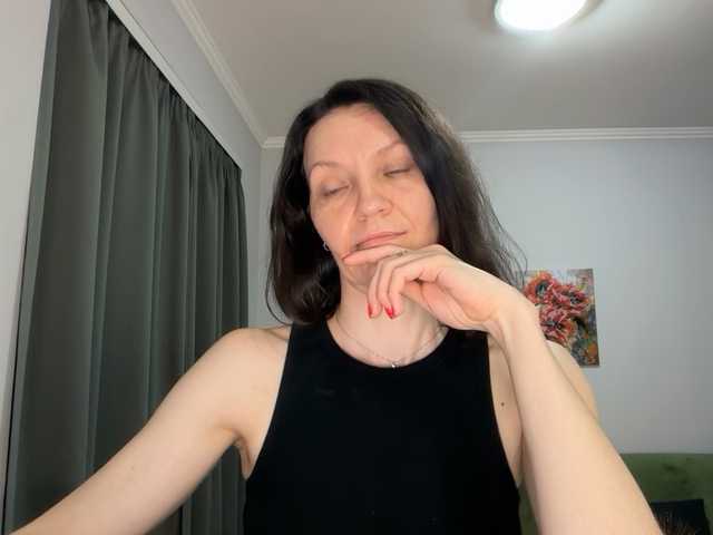 blprincess's BongaCams show and profile