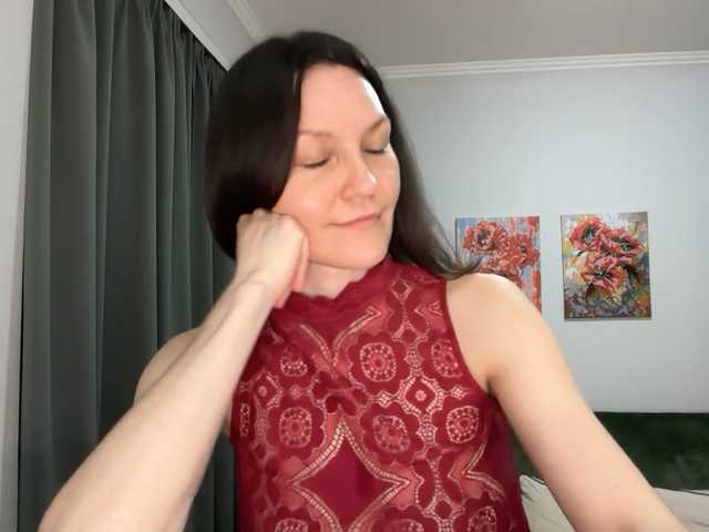blprincess live sex