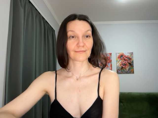 _lastochka_ webcam