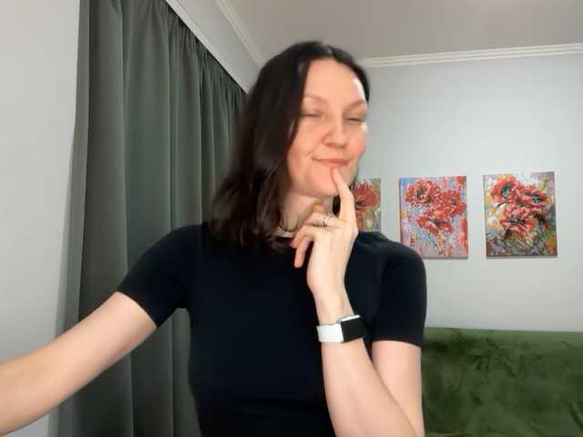 blprincess's BongaCams show and profile