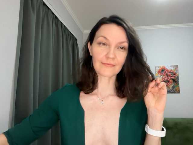 blprincess's BongaCams show and profile