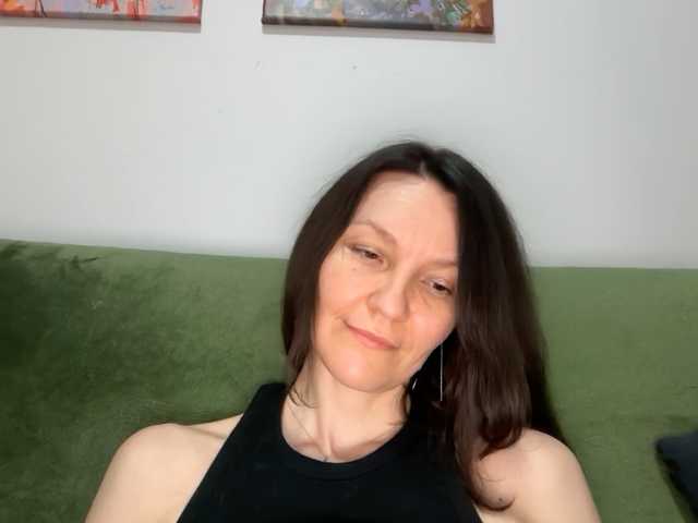 blprincess's BongaCams show and profile