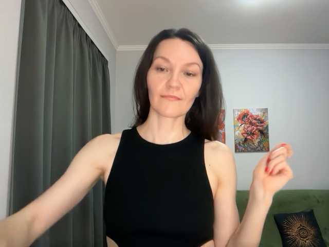 blprincess's BongaCams show and profile