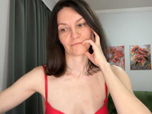 blprincess from BongaCams