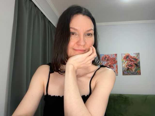blprincess's BongaCams show and profile