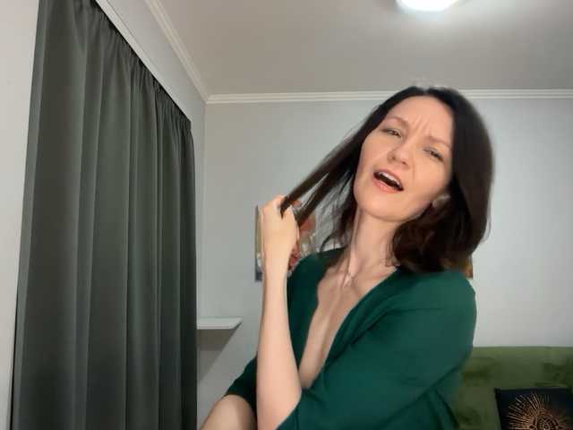 blprincess live sex