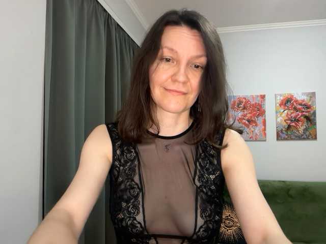 blprincess's BongaCams show and profile