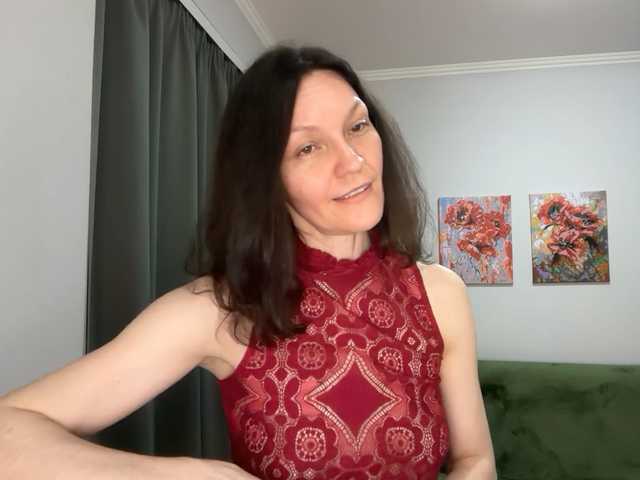 blprincess live sex show