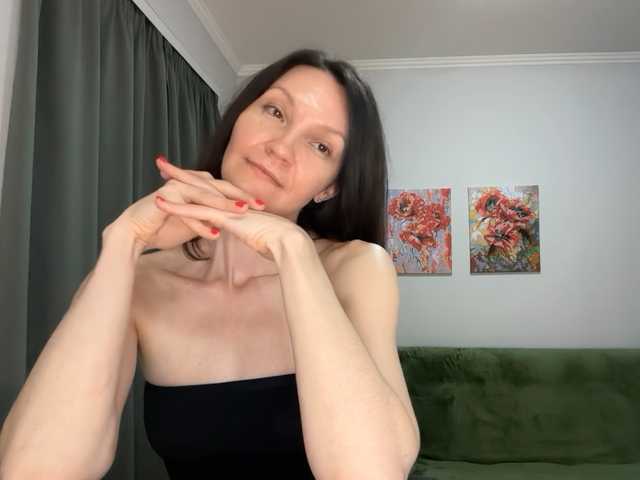 blprincess cam belle