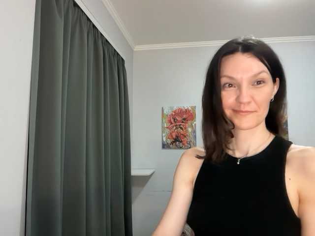 blprincess's BongaCams show and profile