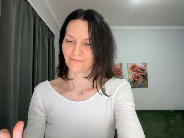 blprincess from BongaCams is Freechat