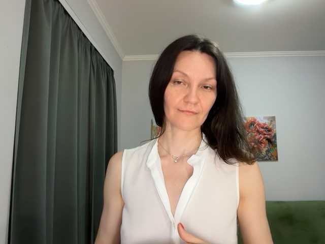blprincess's BongaCams show and profile