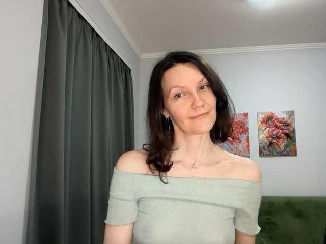blprincess's BongaCams show and profile