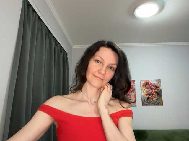 blprincess's BongaCams show and profile