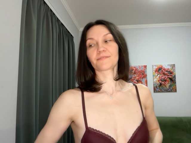  blprincess chat room