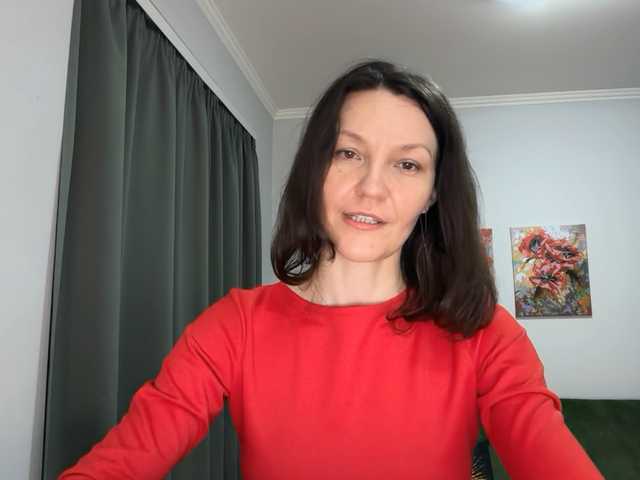 blprincess live sex show