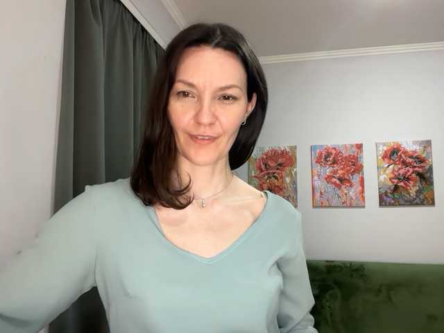 blprincess's BongaCams show and profile
