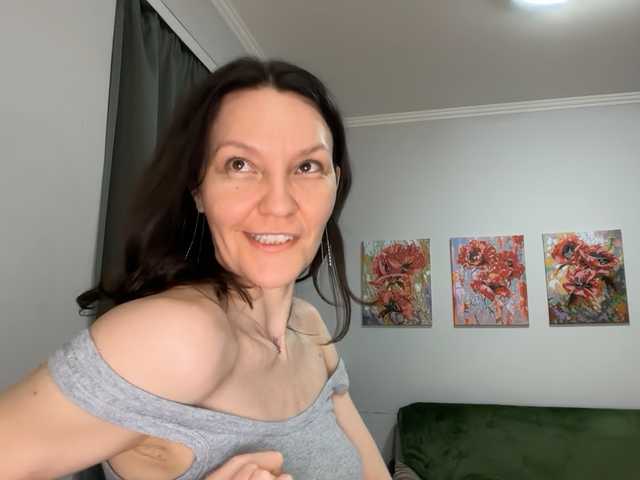 blprincess's BongaCams show and profile
