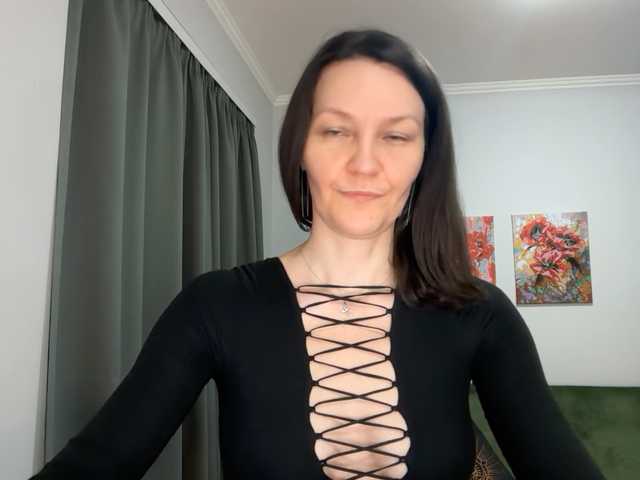 blprincess's BongaCams show and profile