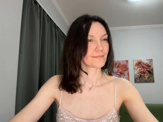 blprincess cam belle