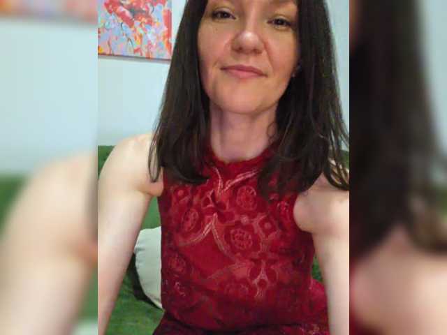 _lastochka_