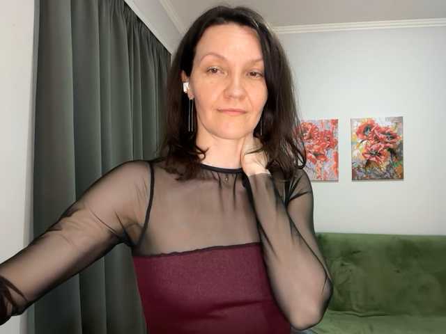 blprincess's BongaCams show and profile