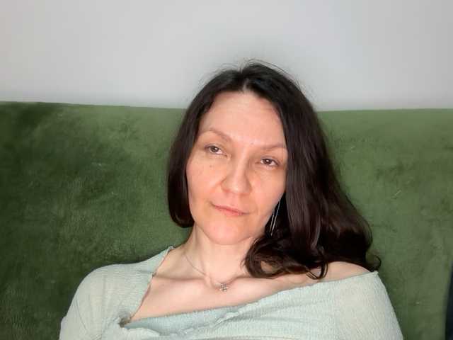 blprincess's BongaCams show and profile