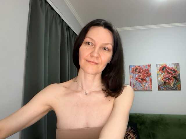 blprincess's BongaCams show and profile