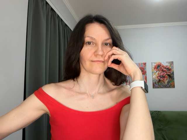 blprincess live sex show