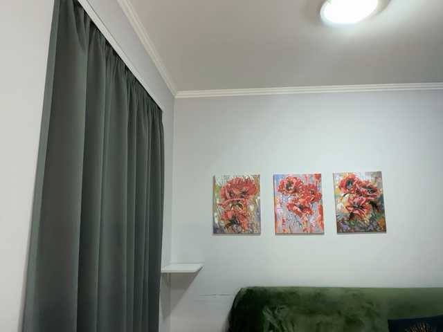 blprincess's BongaCams show and profile