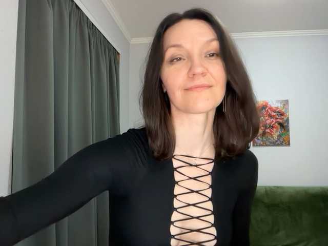 blprincess's BongaCams show and profile