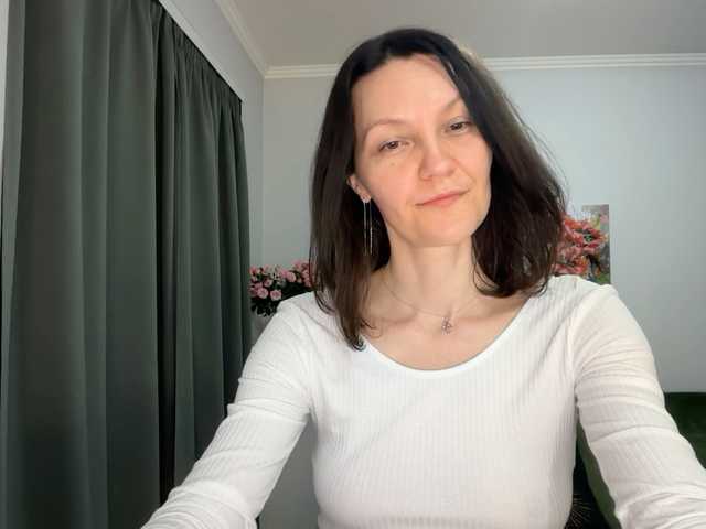 blprincess cam belle