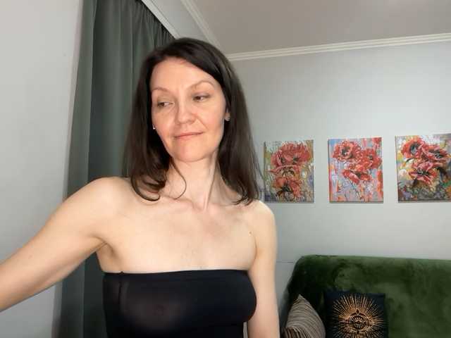 blprincess's BongaCams show and profile