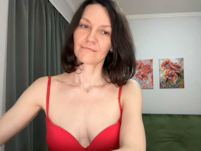 Discover slutty camwhore Blprincess blprincess from BongaCams