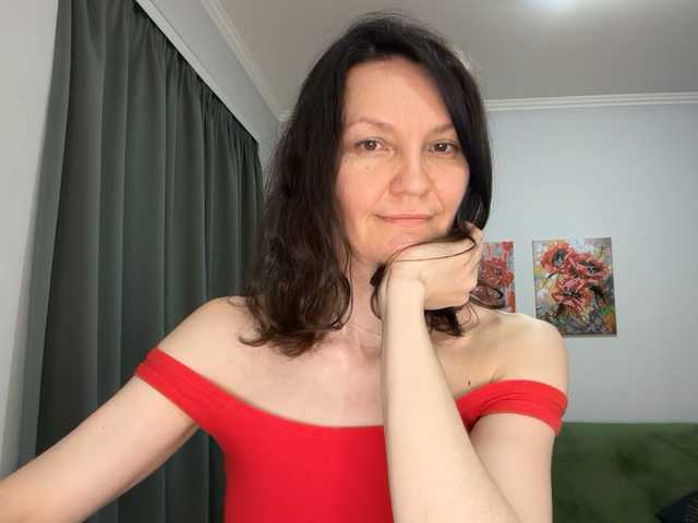 blprincess's BongaCams show and profile