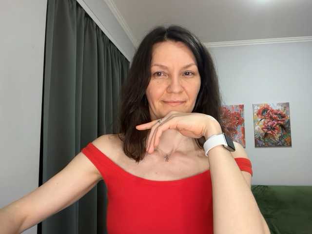 blprincess live sex show