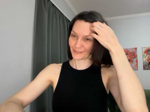 blprincess's BongaCams show and profile