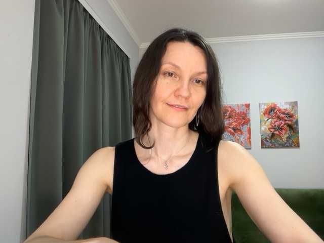 blprincess's BongaCams show and profile