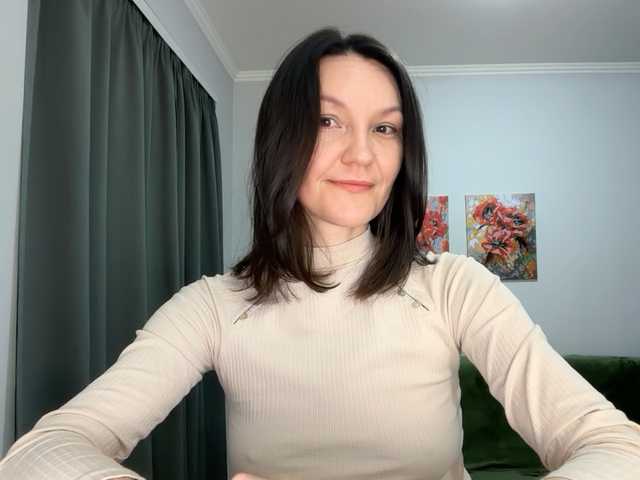 blprincess's BongaCams show and profile