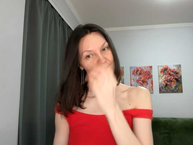 blprincess's BongaCams show and profile