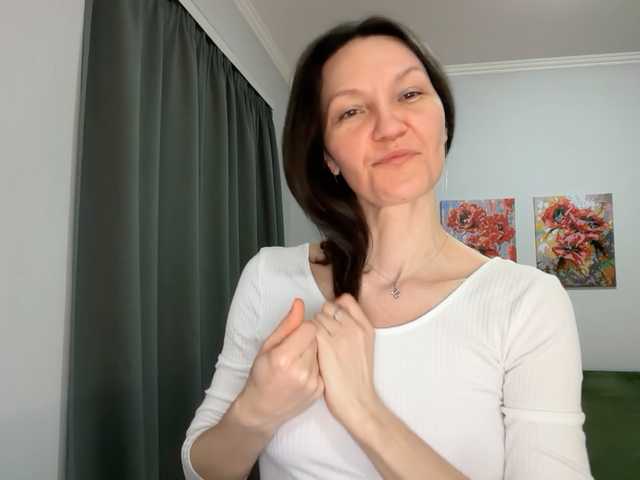 blprincess's BongaCams show and profile