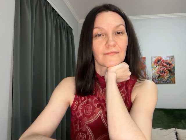 blprincess's BongaCams show and profile