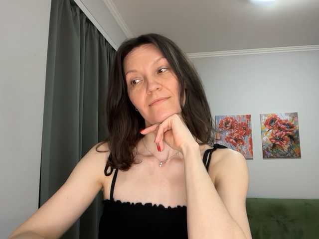 blprincess's BongaCams show and profile